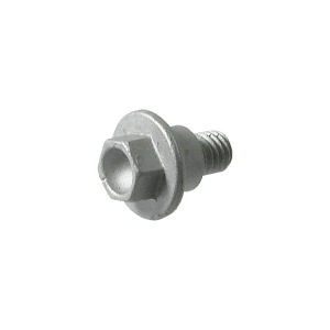 101556 - 59001092050 0017060204 16018401 Special Screw - bolt for fork guards 2000-2012